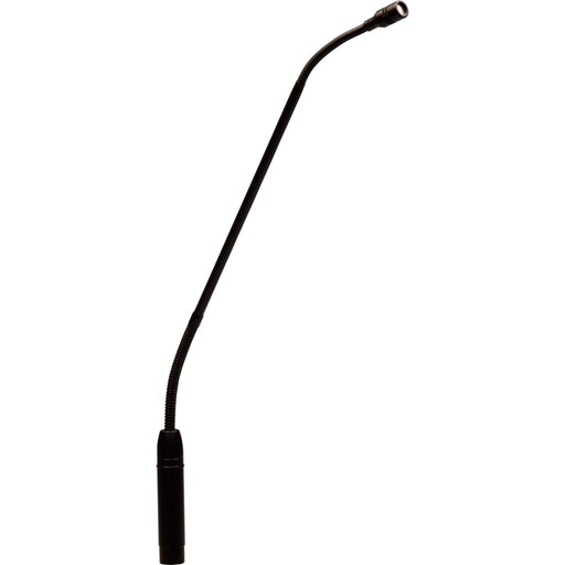 Condensor Gooseneck Microphone