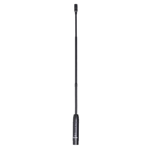 Condensor Gooseneck Microphone