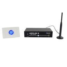 Aerolink Music Receiver