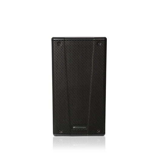 BH Series Active Speaker 10"