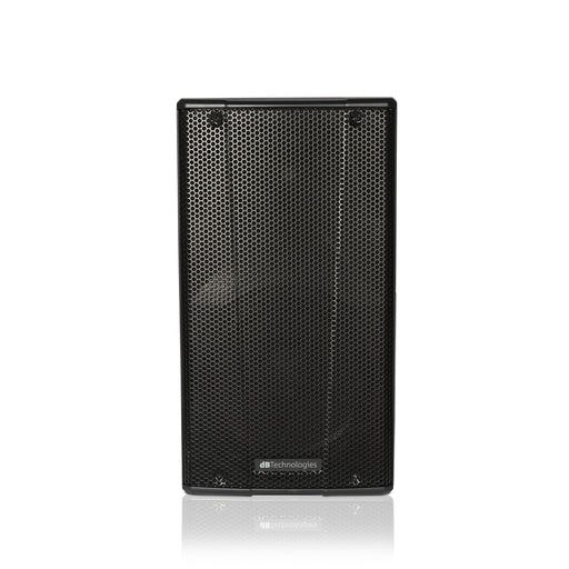 BH Series Active Speaker 12"