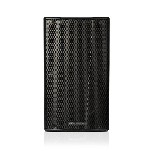 BH Series Active Speaker 15"