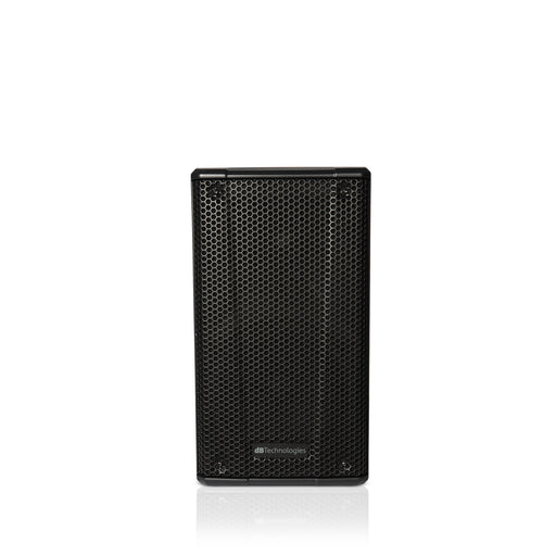 BH Series Active Speaker 8"
