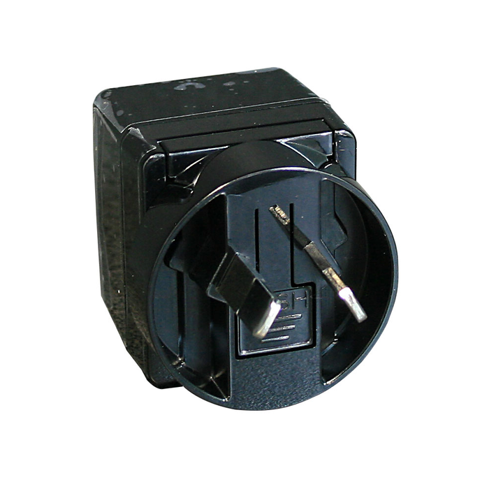 Digital Tour Guide Charger