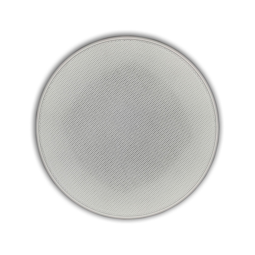 5.25" Ceiling Speaker