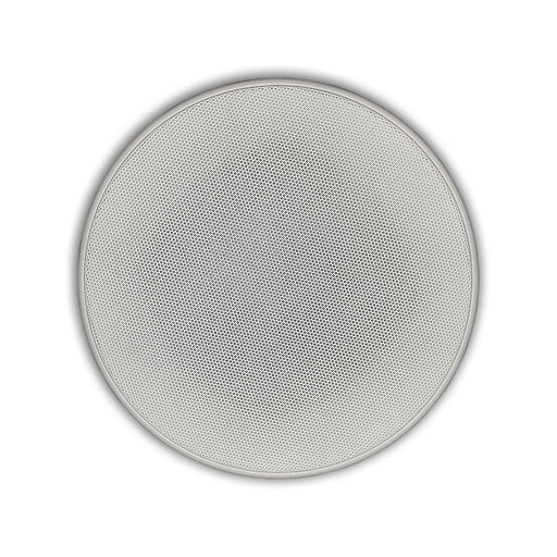 5.25" Ceiling Speaker