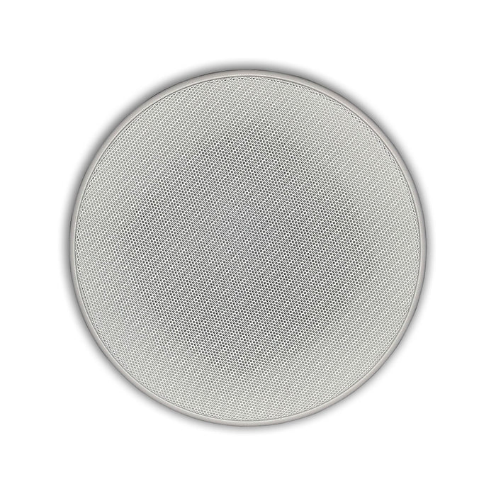 5.25" Ceiling Speaker