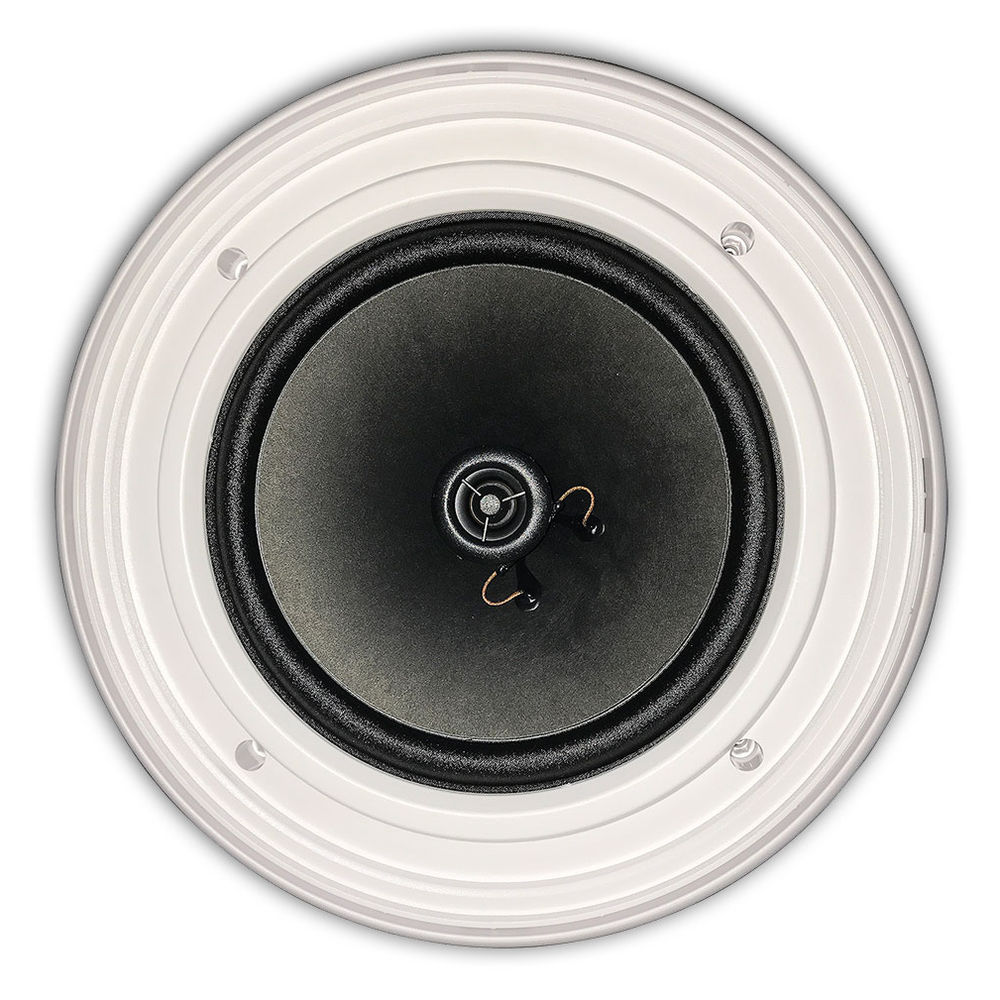8" Ceiling Speaker