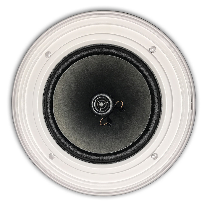 8" Ceiling Speaker