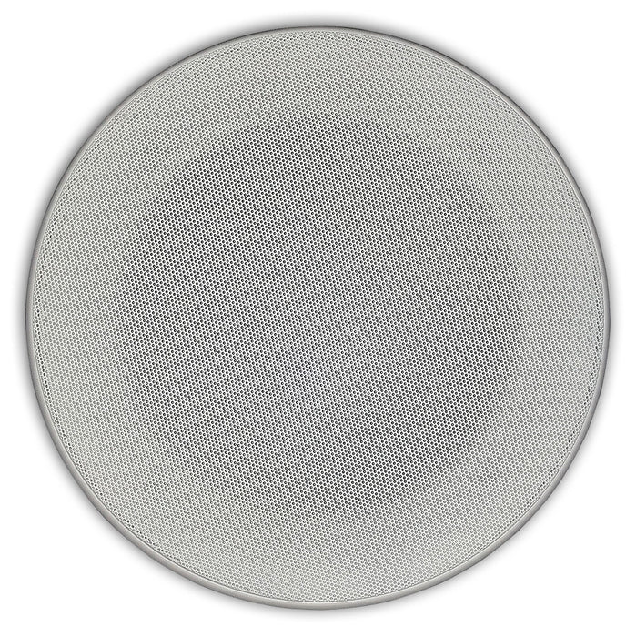 8" Ceiling Speaker