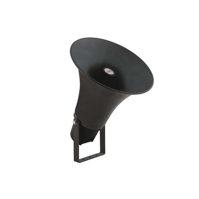 50 Watt Horn Speaker