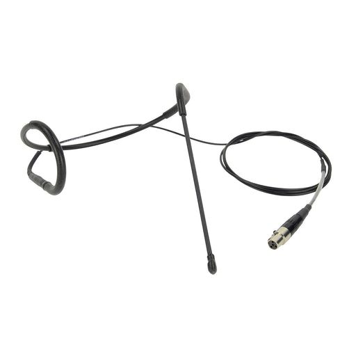 Professional Headworn Vocal Mic