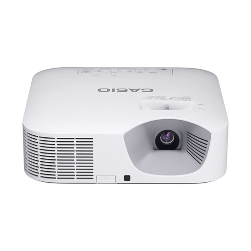 Casio Advanced Series - Lamp Free 3000lm