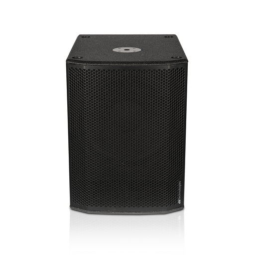 15" Powered Subwoofer