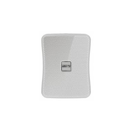 2.5" Indoor Outdoor Installation Speaker