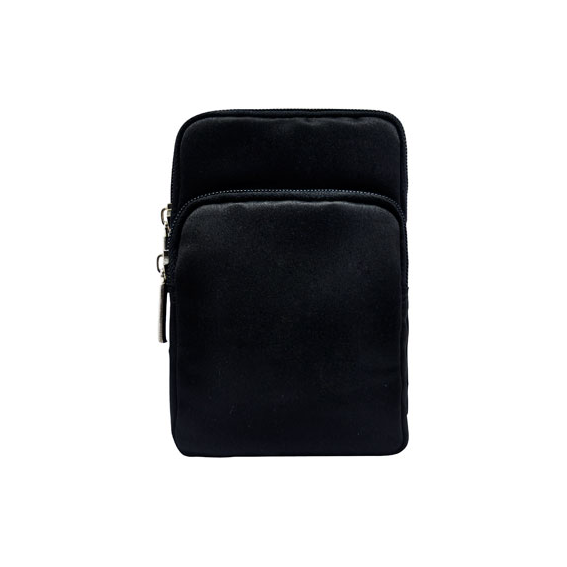 Digital Tour Guide Storage Bag