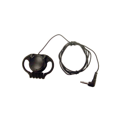 Single Earphone