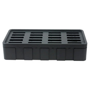 Digital Tour Guide Charging Case