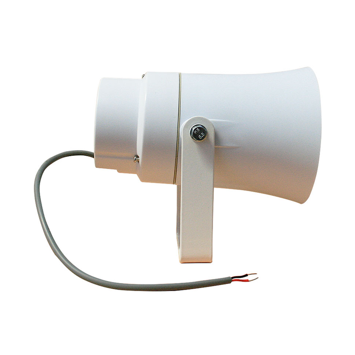 10 Watt Horn Speaker