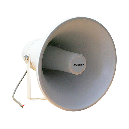 30 Watt Horn Speaker