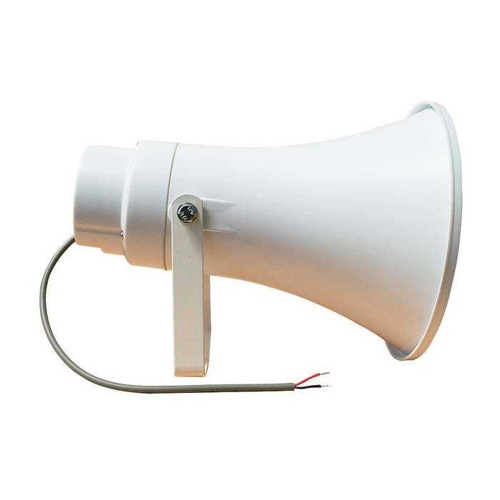 30 Watt Horn Speaker