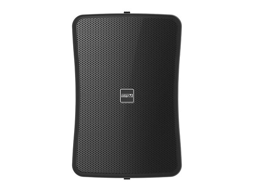 6.5" Indoor Outdoor Installation Speaker