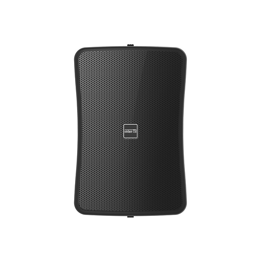 4" Indoor Outdoor Installation Speaker