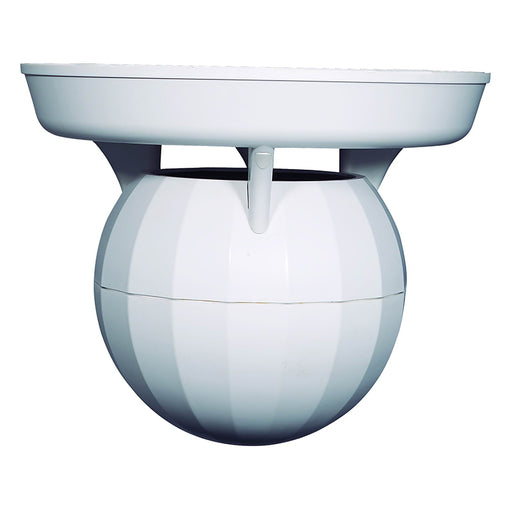 60w Warehouse Pendant Speaker