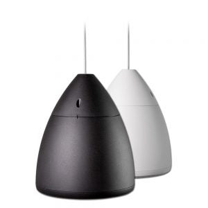 Pendant Installation Speaker