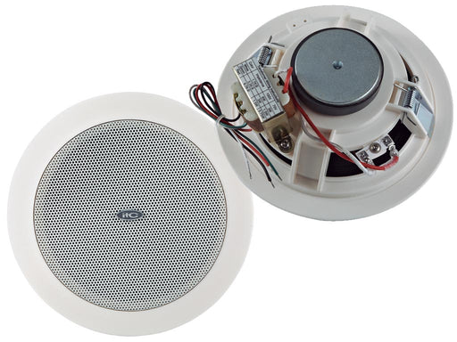 6" Ceiling Speaker