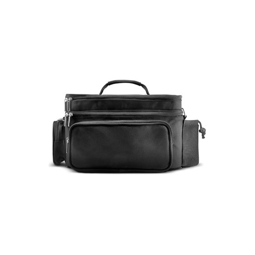 Digital Tour Guide Charger Carry Bag (20 Piece)