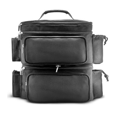 Digital Tour Guide Charger Carry Bag (40 Piece)