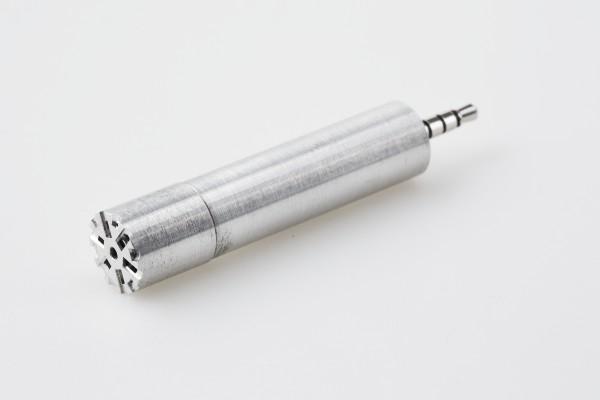 SoundEar 3-300 Noise Level Monitor & Recorder