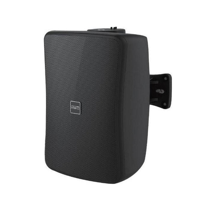 4" Indoor Outdoor Installation Speaker