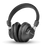 Auracast - Headphones (Lite Aura)
