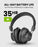 Auracast - Headphones (Lite Aura)