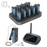Auracast - Medium to Large Venue Starter System (AuraPlex MX)