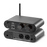 Auracast - Professional Transmitter with XLR (Aircast)
