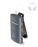 Auracast - Receivers (Auraclip)