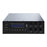 60W Mixer Amplifier with DAB+/FM/MP3/Bluetooth