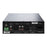 60W Mixer Amplifier with DAB+/FM/MP3/Bluetooth