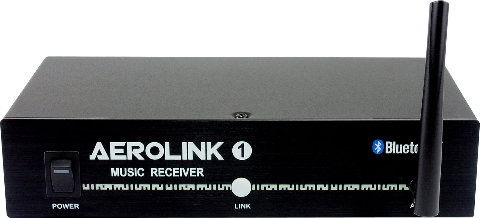 Aerolink Music Receiver