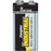 9V Energiser Industrial Batteries  (x24)