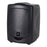 Helix 765 - 70 Watts Portable PA System with Handheld Wireless Mic