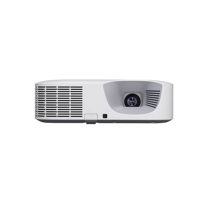 Casio Core Series Wide Screen Projector 3000lm