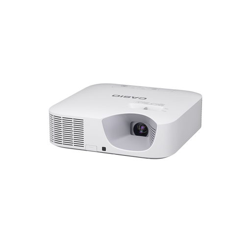 Casio Core Series Wide Screen Projector 3500lm