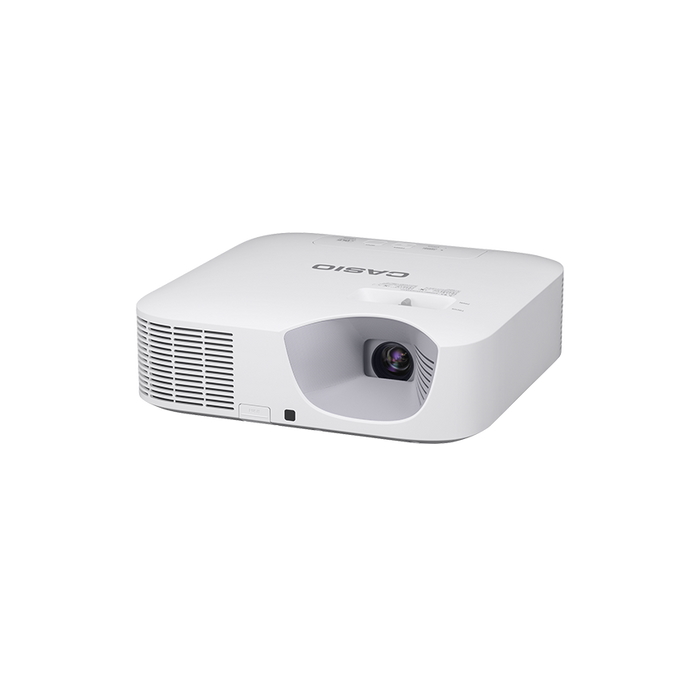 Casio Core Series Wide Screen Projector 3500lm