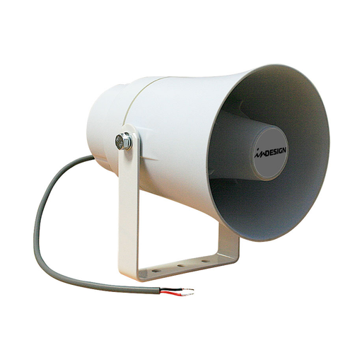 10 Watt Horn Speaker