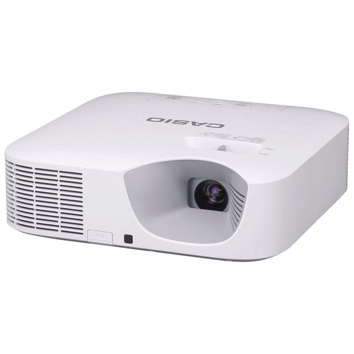 Casio Core Series Wide Screen Projector 3000lm