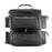 Digital Tour Guide Charger Carry Bag (40 Piece)